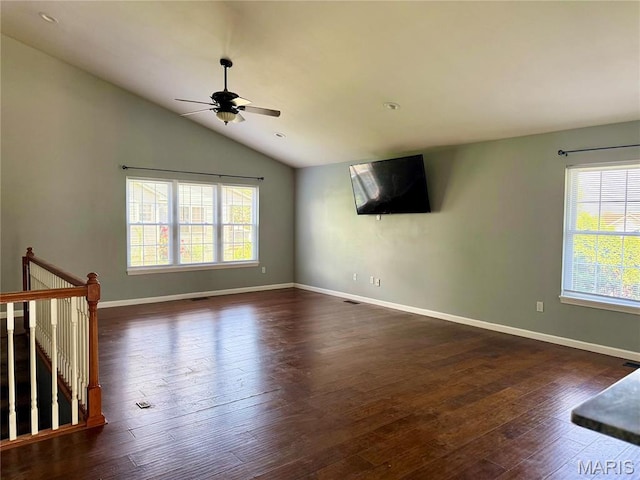 101 Robby Ln, Farmington, MO 63640 - photo 9