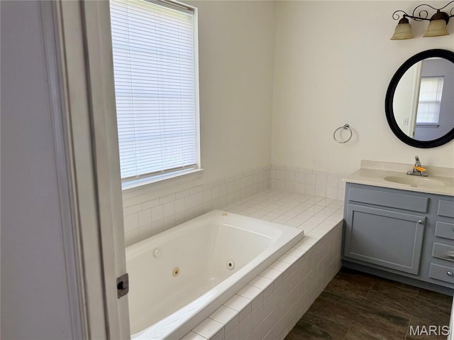 101 Robby Ln, Farmington, MO 63640 - photo 12