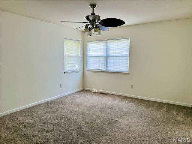 101 Robby Ln, Farmington, MO 63640 - photo 13