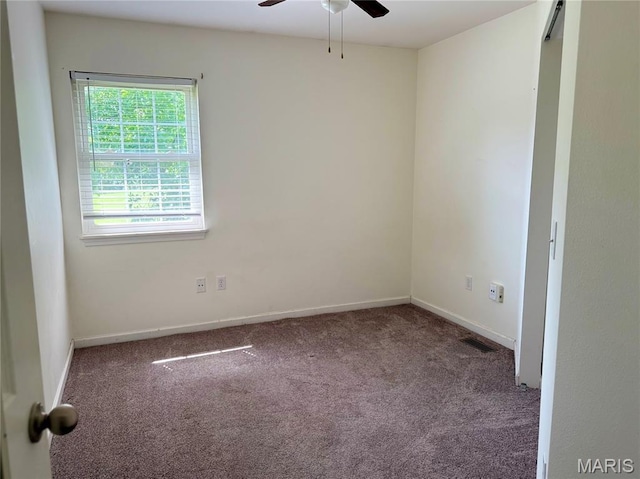 101 Robby Ln, Farmington, MO 63640 - photo 14