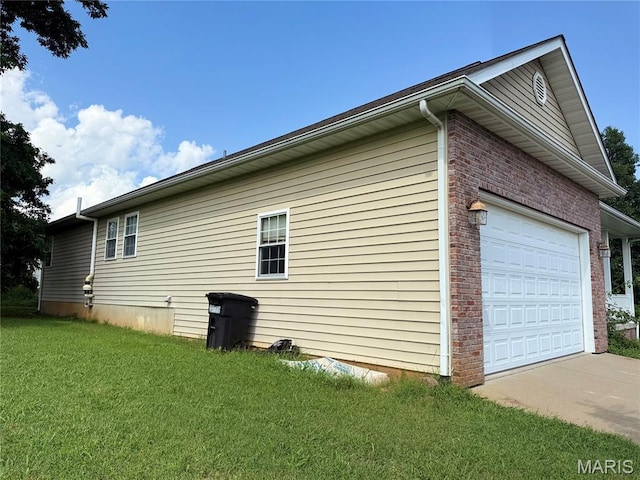 101 Robby Ln, Farmington, MO 63640 - photo 21