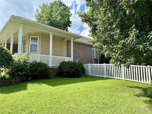 101 Robby Ln, Farmington, MO 63640 - photo 22
