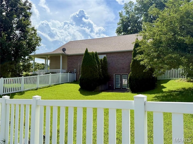 101 Robby Ln, Farmington, MO 63640 - photo 23