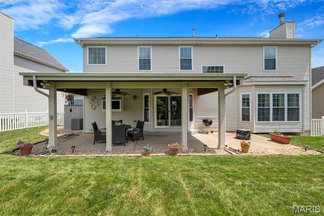 1685 Summit Terrace Ct, Fenton, MO 63026 - photo 4