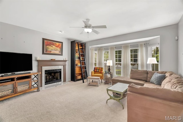 1685 Summit Terrace Ct, Fenton, MO 63026 - photo 9
