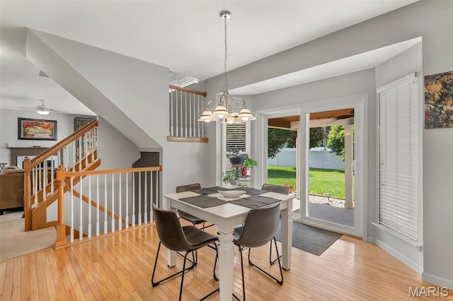 1685 Summit Terrace Ct, Fenton, MO 63026 - photo 10