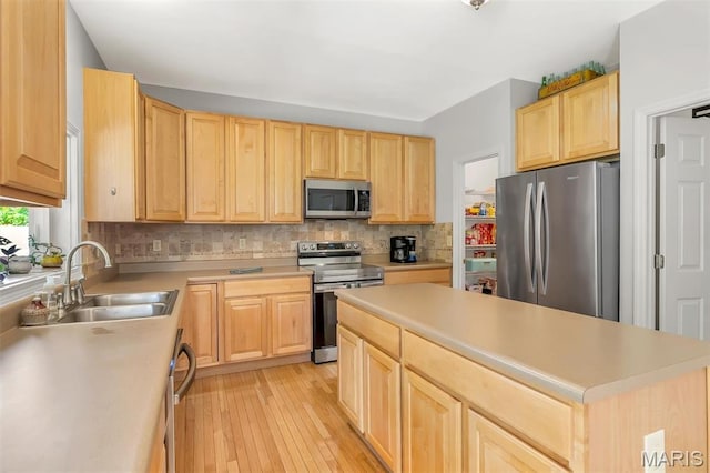 1685 Summit Terrace Ct, Fenton, MO 63026 - photo 13