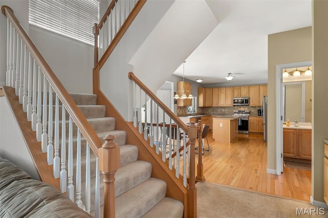 1685 Summit Terrace Ct, Fenton, MO 63026 - photo 16