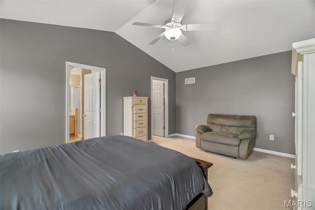 1685 Summit Terrace Ct, Fenton, MO 63026 - photo 19