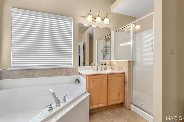 1685 Summit Terrace Ct, Fenton, MO 63026 - photo 21