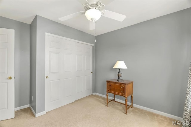 1685 Summit Terrace Ct, Fenton, MO 63026 - photo 22