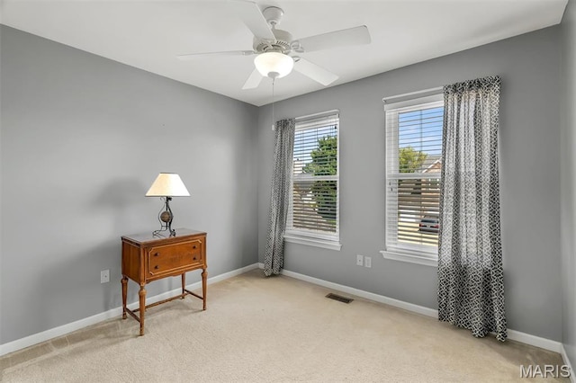 1685 Summit Terrace Ct, Fenton, MO 63026 - photo 23
