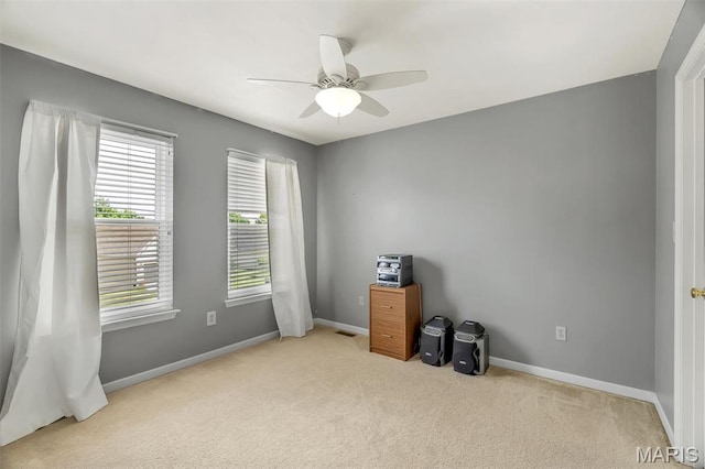 1685 Summit Terrace Ct, Fenton, MO 63026 - photo 24