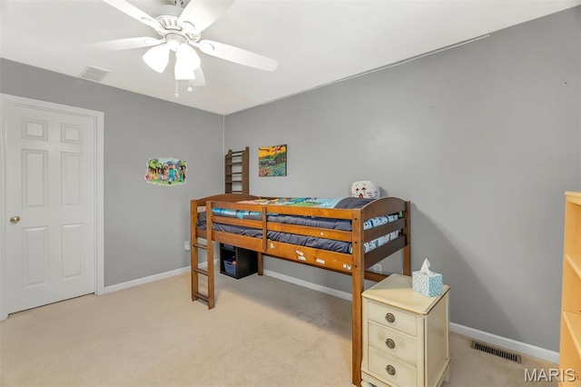 1685 Summit Terrace Ct, Fenton, MO 63026 - photo 27