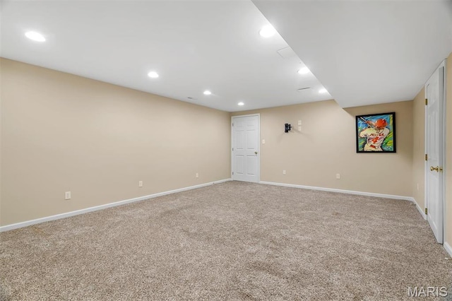 1685 Summit Terrace Ct, Fenton, MO 63026 - photo 28
