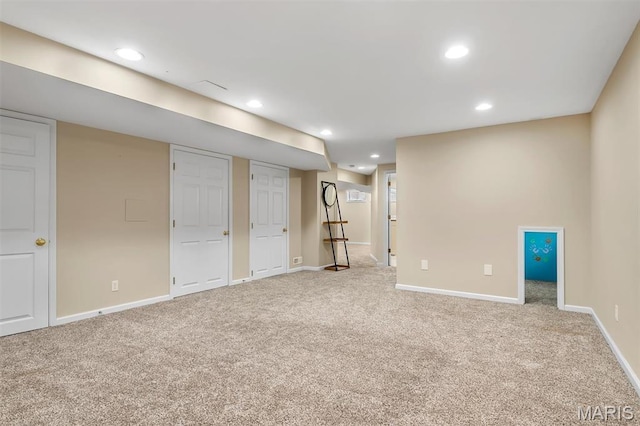 1685 Summit Terrace Ct, Fenton, MO 63026 - photo 29