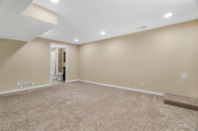 1685 Summit Terrace Ct, Fenton, MO 63026 - photo 30
