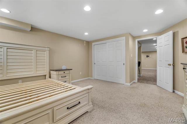 1685 Summit Terrace Ct, Fenton, MO 63026 - photo 32