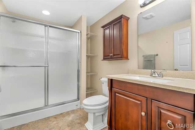 1685 Summit Terrace Ct, Fenton, MO 63026 - photo 33