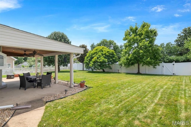 1685 Summit Terrace Ct, Fenton, MO 63026 - photo 37