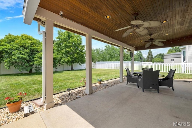 1685 Summit Terrace Ct, Fenton, MO 63026 - photo 38