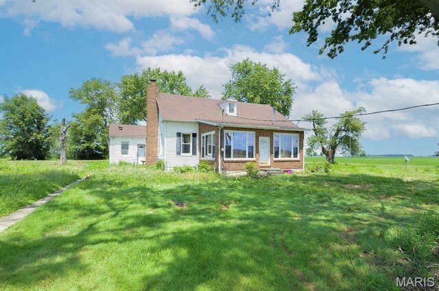 9946 Mockingbird Ln, Mascoutah, IL 62258 - photo 8