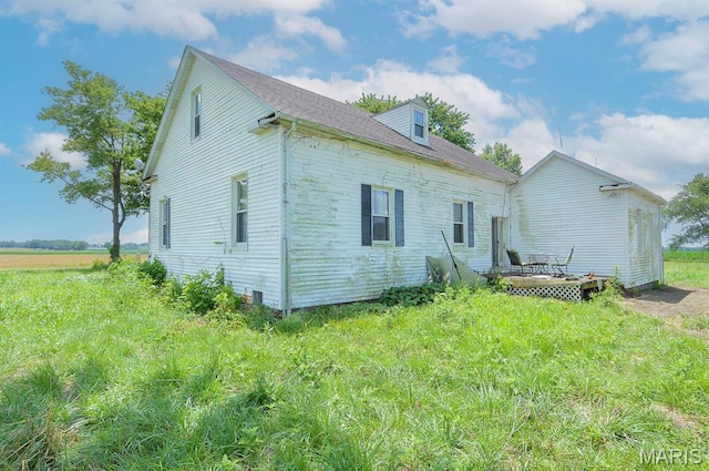 9946 Mockingbird Ln, Mascoutah, IL 62258 - photo 14