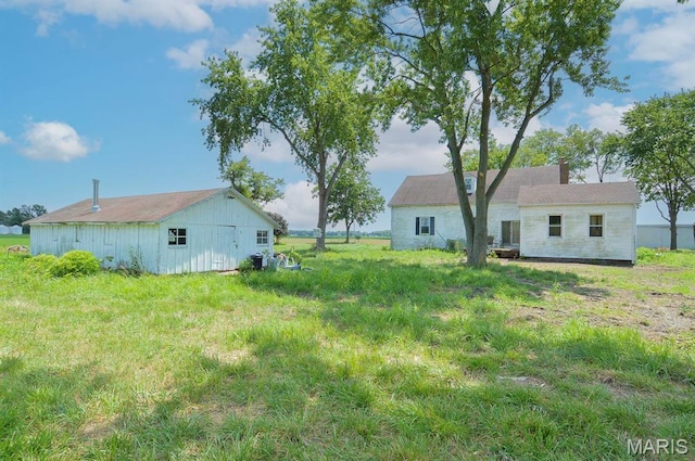9946 Mockingbird Ln, Mascoutah, IL 62258 - photo 15