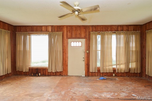 9946 Mockingbird Ln, Mascoutah, IL 62258 - photo 18