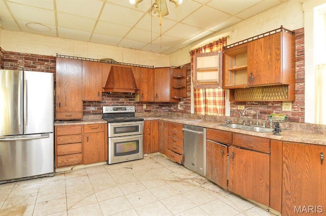 9946 Mockingbird Ln, Mascoutah, IL 62258 - photo 28