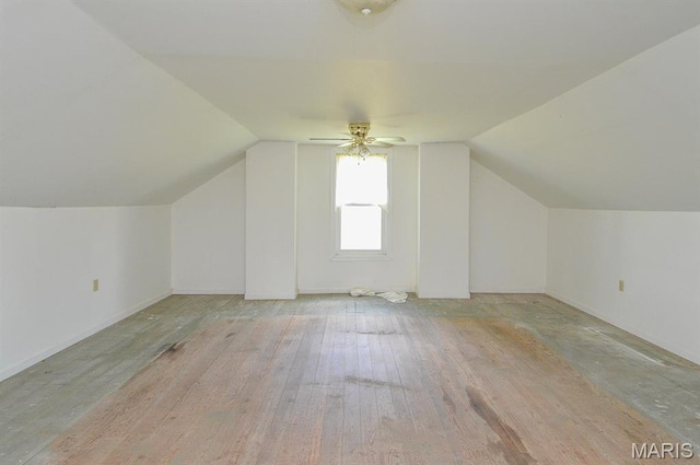 9946 Mockingbird Ln, Mascoutah, IL 62258 - photo 32