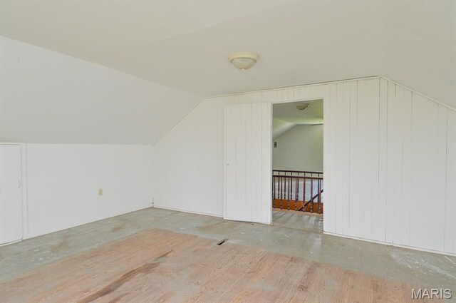 9946 Mockingbird Ln, Mascoutah, IL 62258 - photo 33