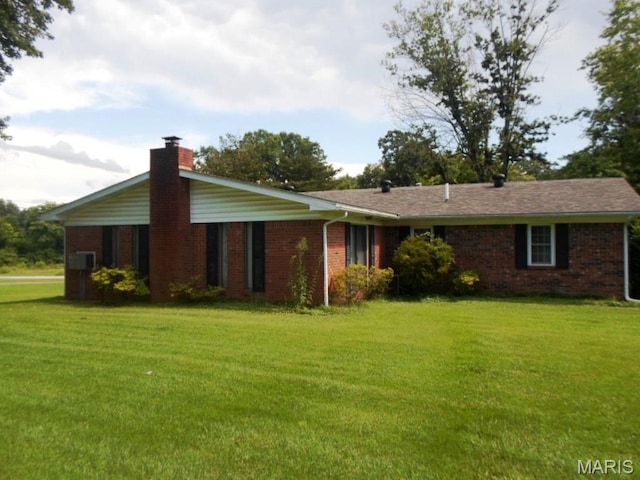1469 County Road 302, Poplar Bluff, MO 63901 - photo 2