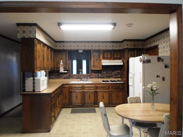 1469 County Road 302, Poplar Bluff, MO 63901 - photo 3
