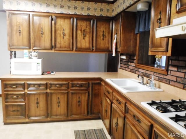 1469 County Road 302, Poplar Bluff, MO 63901 - photo 4