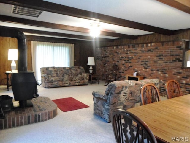1469 County Road 302, Poplar Bluff, MO 63901 - photo 5