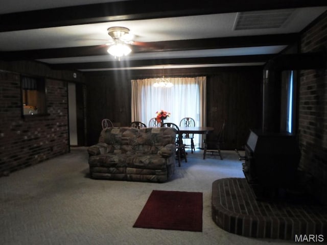 1469 County Road 302, Poplar Bluff, MO 63901 - photo 7