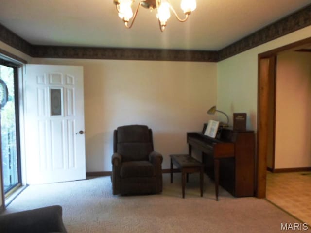 1469 County Road 302, Poplar Bluff, MO 63901 - photo 8