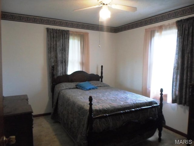 1469 County Road 302, Poplar Bluff, MO 63901 - photo 10