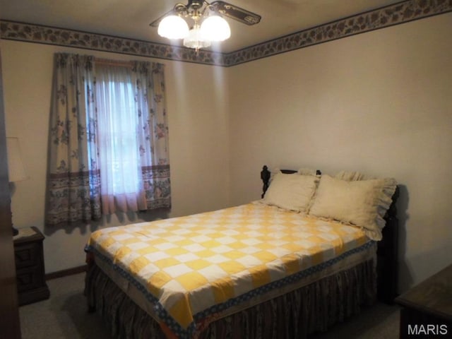 1469 County Road 302, Poplar Bluff, MO 63901 - photo 11
