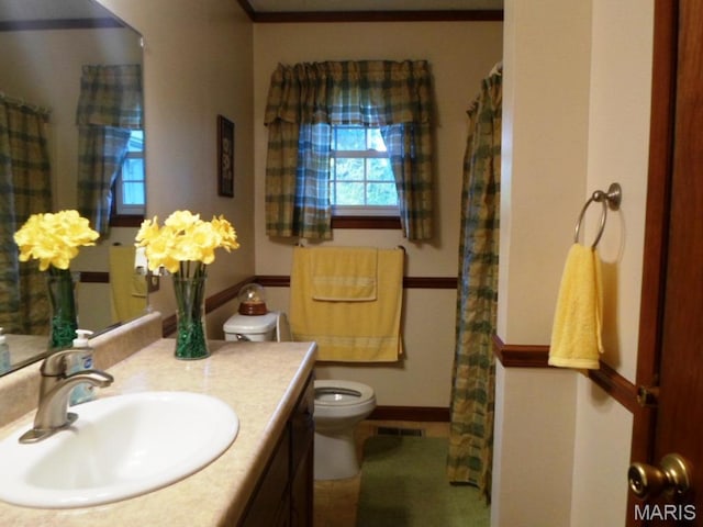 1469 County Road 302, Poplar Bluff, MO 63901 - photo 12