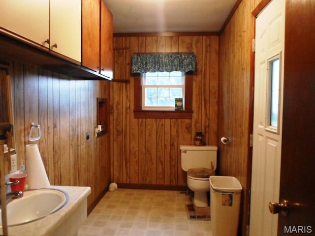 1469 County Road 302, Poplar Bluff, MO 63901 - photo 13