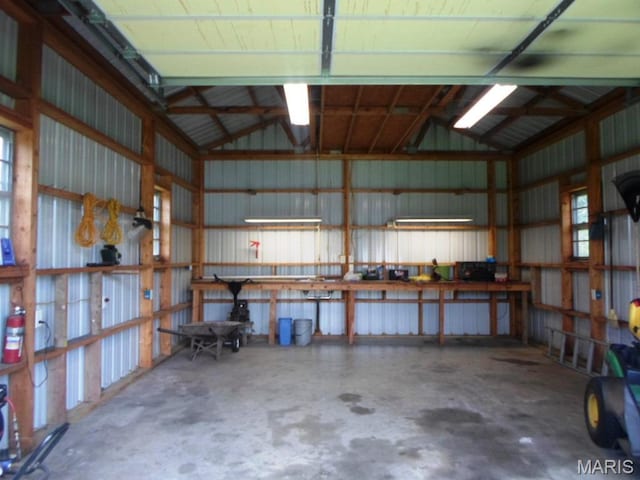 1469 County Road 302, Poplar Bluff, MO 63901 - photo 15