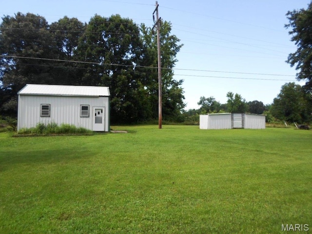 1469 County Road 302, Poplar Bluff, MO 63901 - photo 16