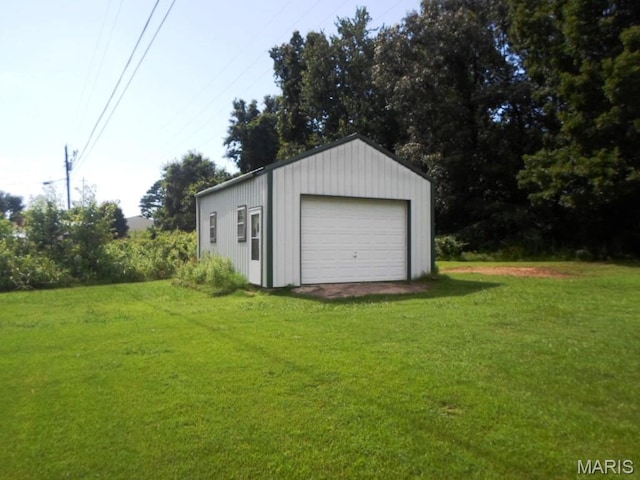 1469 County Road 302, Poplar Bluff, MO 63901 - photo 17