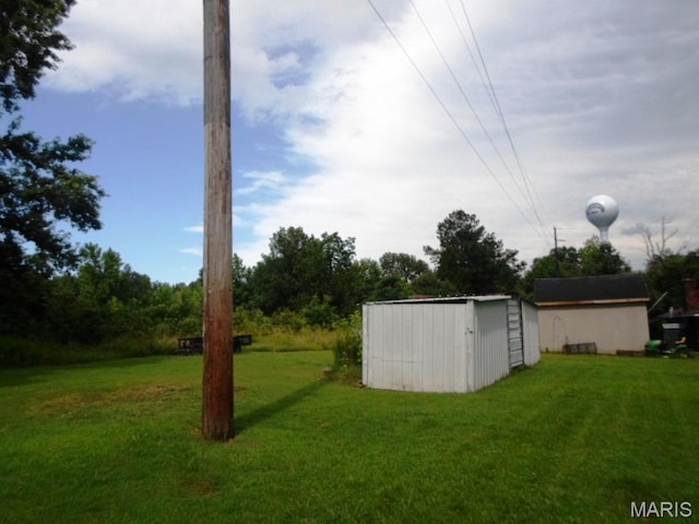 1469 County Road 302, Poplar Bluff, MO 63901 - photo 18