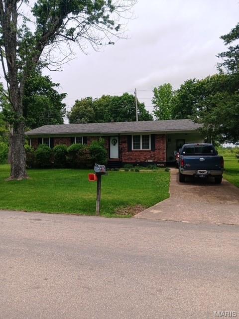 1469 County Road 302, Poplar Bluff, MO 63901 - photo 19