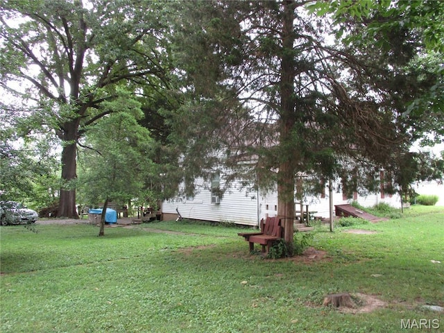 503 S Park, Percy, IL 62272 - photo 2