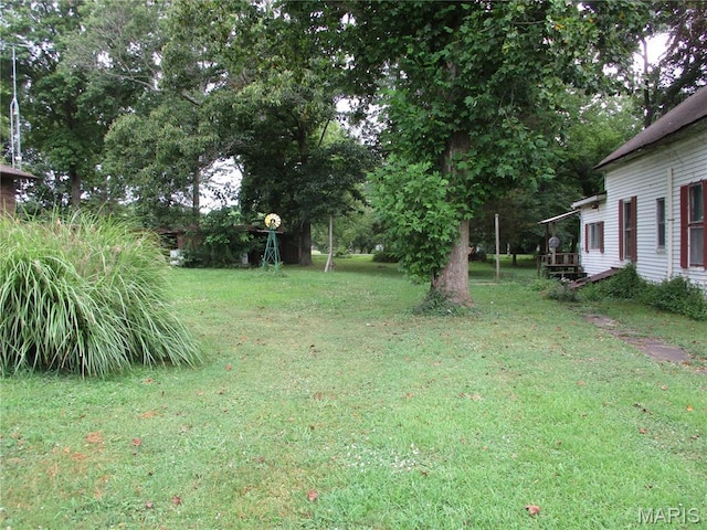 503 S Park, Percy, IL 62272 - photo 6