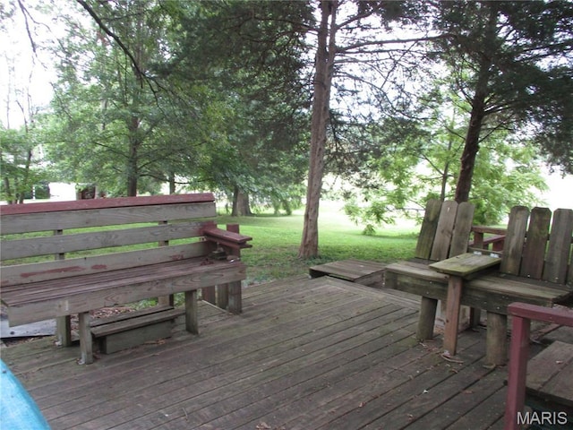 503 S Park, Percy, IL 62272 - photo 9